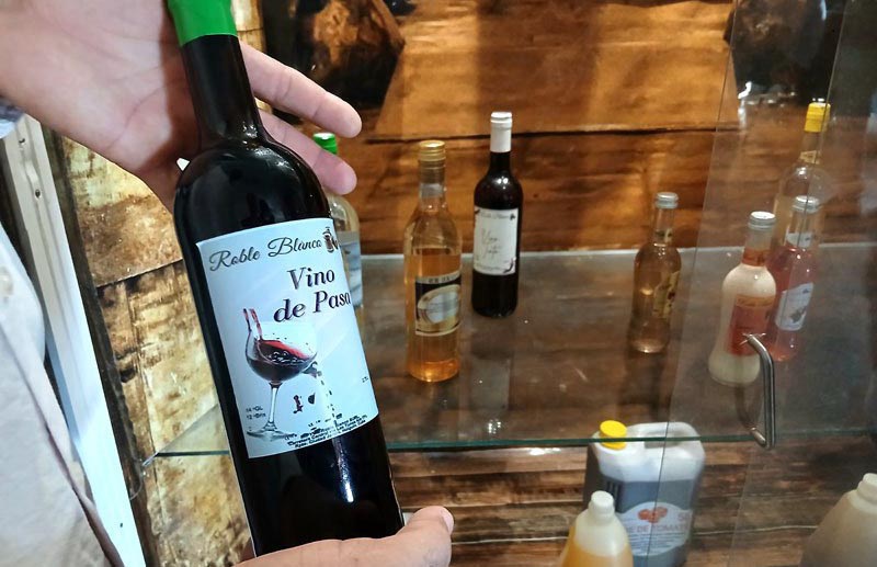 vinos holguin 01.jpg